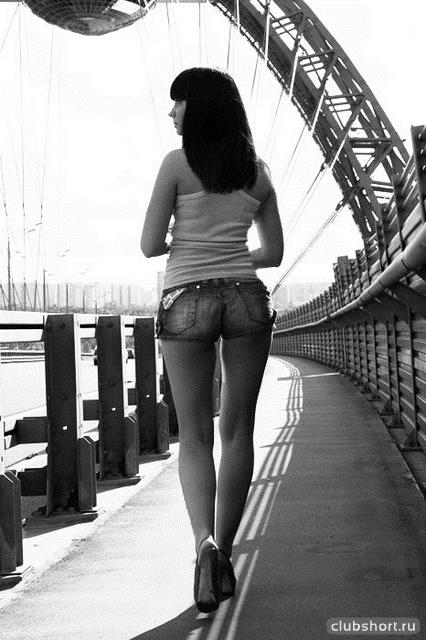 20919_alina.jpg